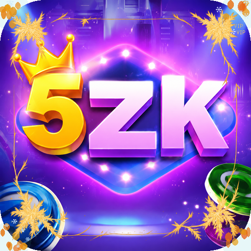 5zk — galeri pratinjau - APK Resmi