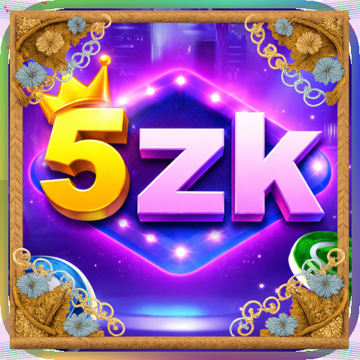 5zk — galeri pratinjau Resmi APK